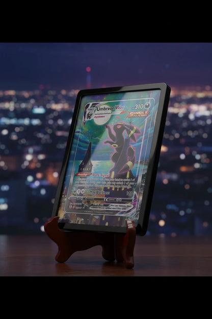 Core Series Extended Art Slab Display Frame