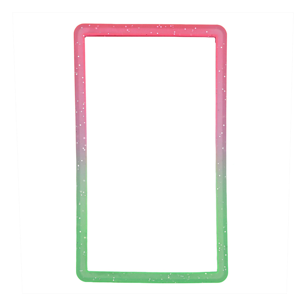 Graded Slab Protective Silicone Skin — Edge & Corner Guard