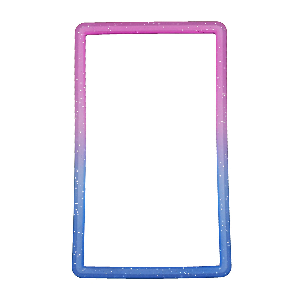 Graded Slab Protective Silicone Skin — Edge & Corner Guard