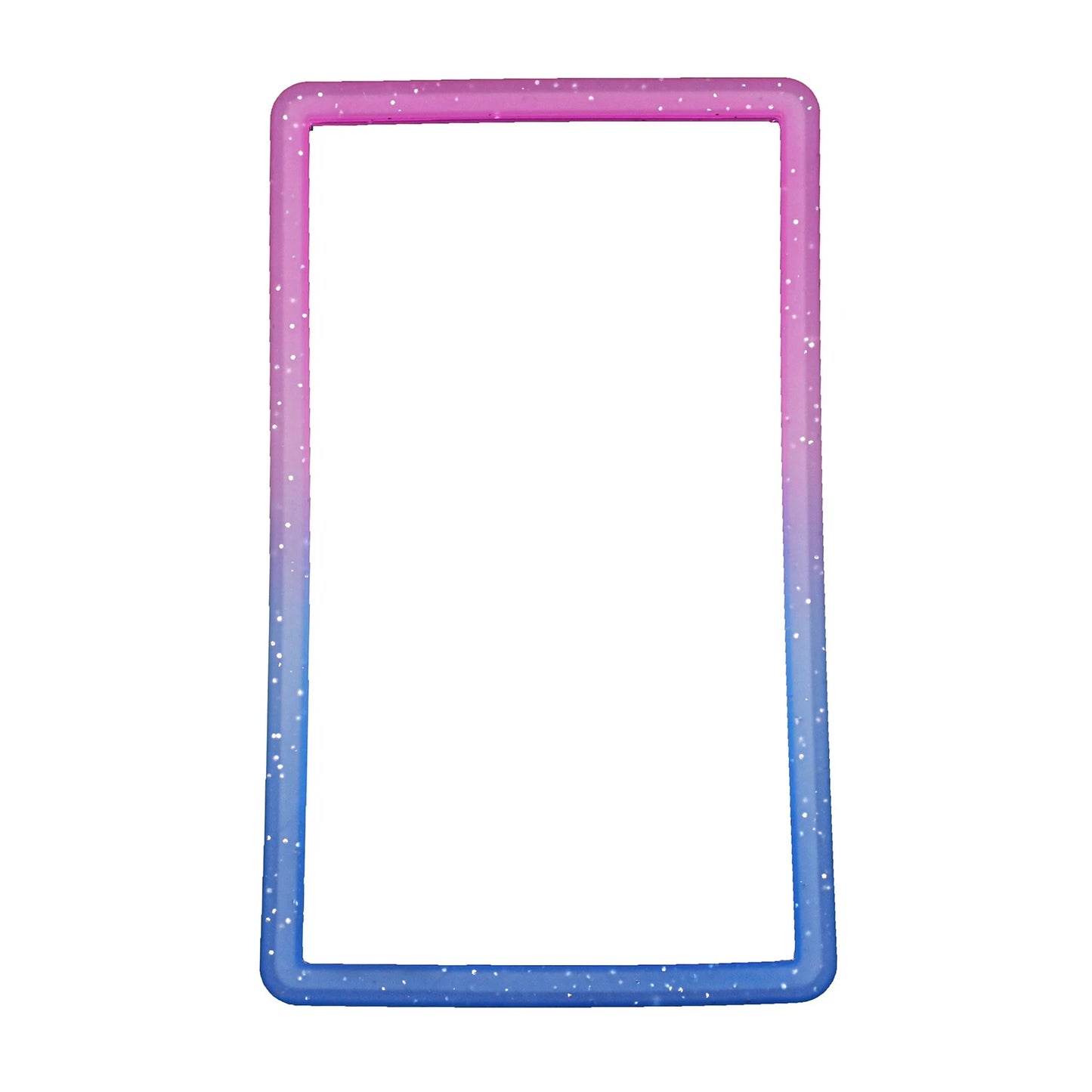 Graded Slab Protective Silicone Skin — Edge & Corner Guard