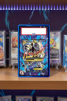 Psionic Vortex Victory Extended Art Slab Frame