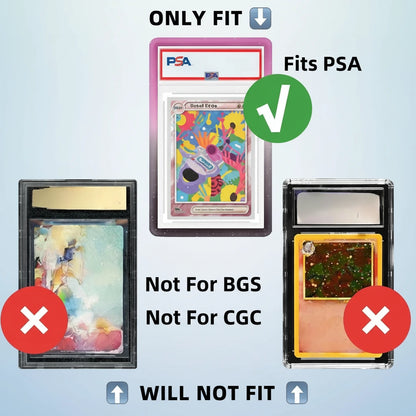 Graded Slab Protective Silicone Skin — Edge & Corner Guard