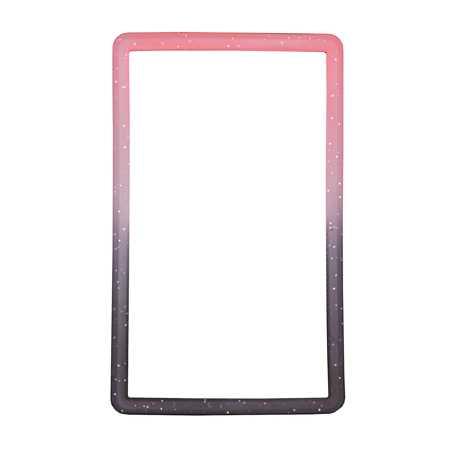 Graded Slab Protective Silicone Skin — Edge & Corner Guard