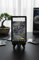 Kinetic Canvas Extended Art Slab Frame