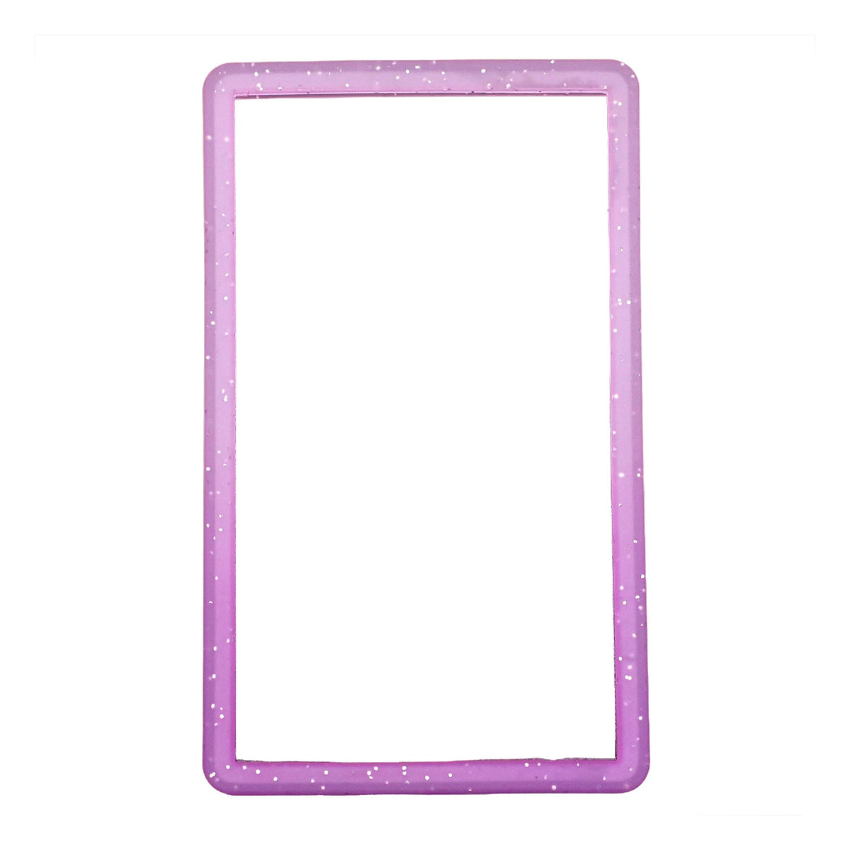 Graded Slab Protective Silicone Skin — Edge & Corner Guard