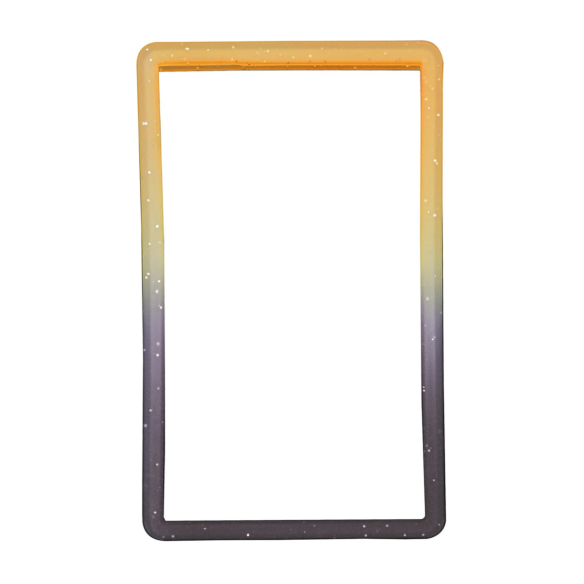 Graded Slab Protective Silicone Skin — Edge & Corner Guard