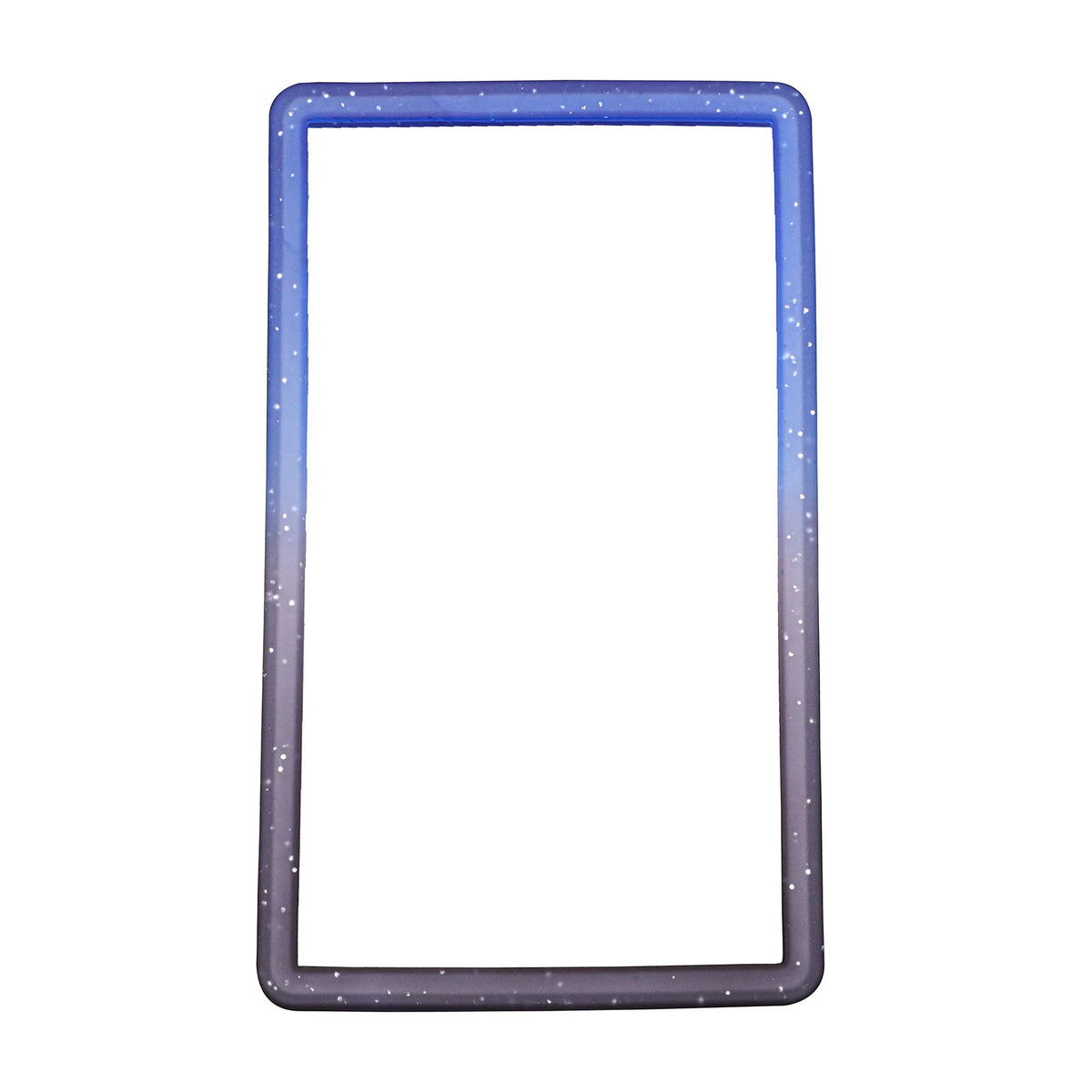 Graded Slab Protective Silicone Skin — Edge & Corner Guard