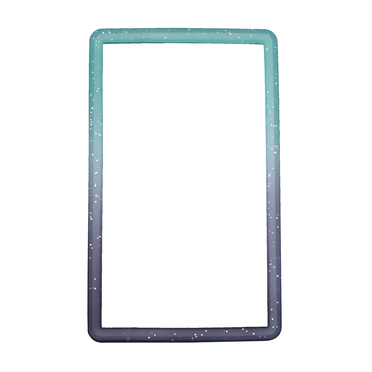 Graded Slab Protective Silicone Skin — Edge & Corner Guard