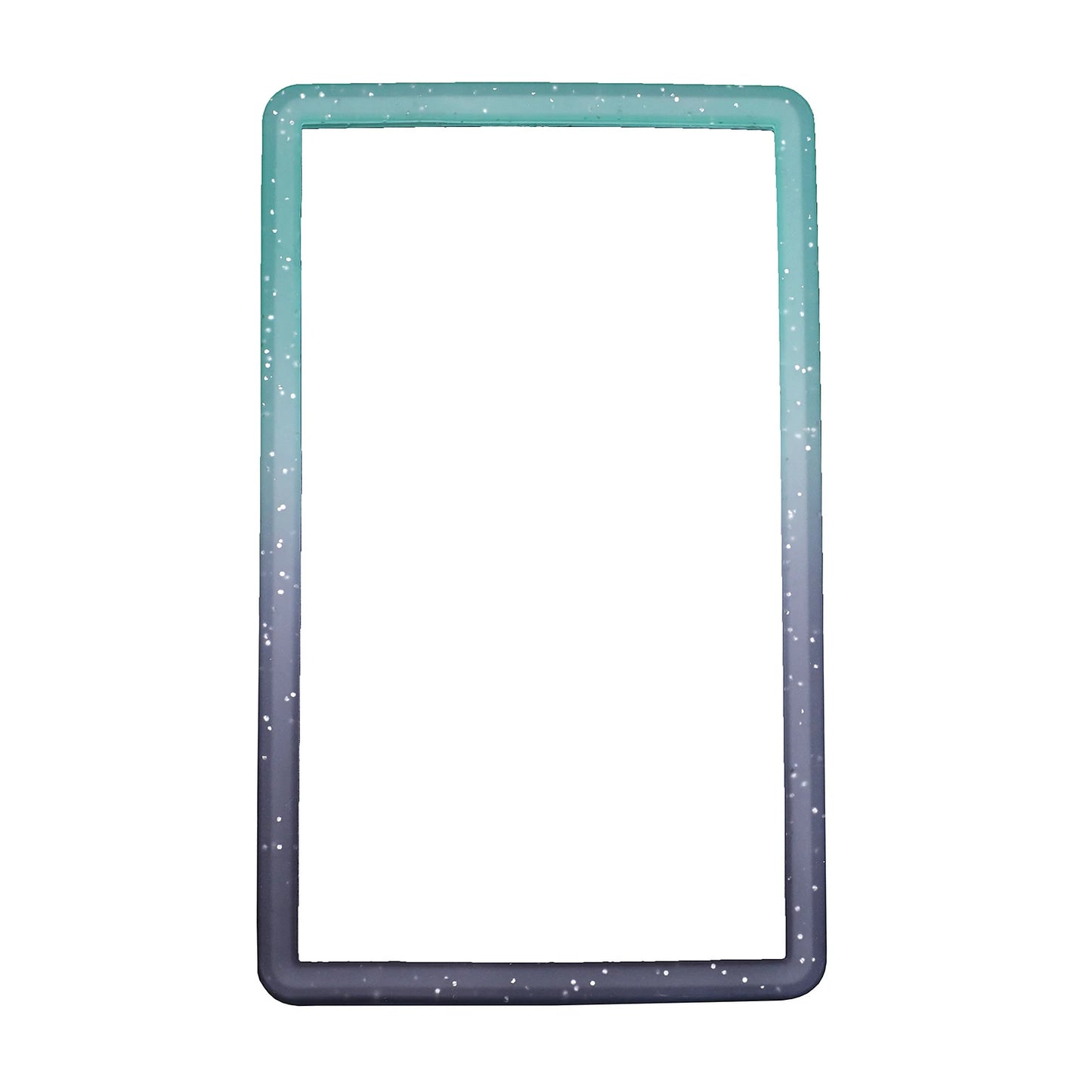 Graded Slab Protective Silicone Skin — Edge & Corner Guard