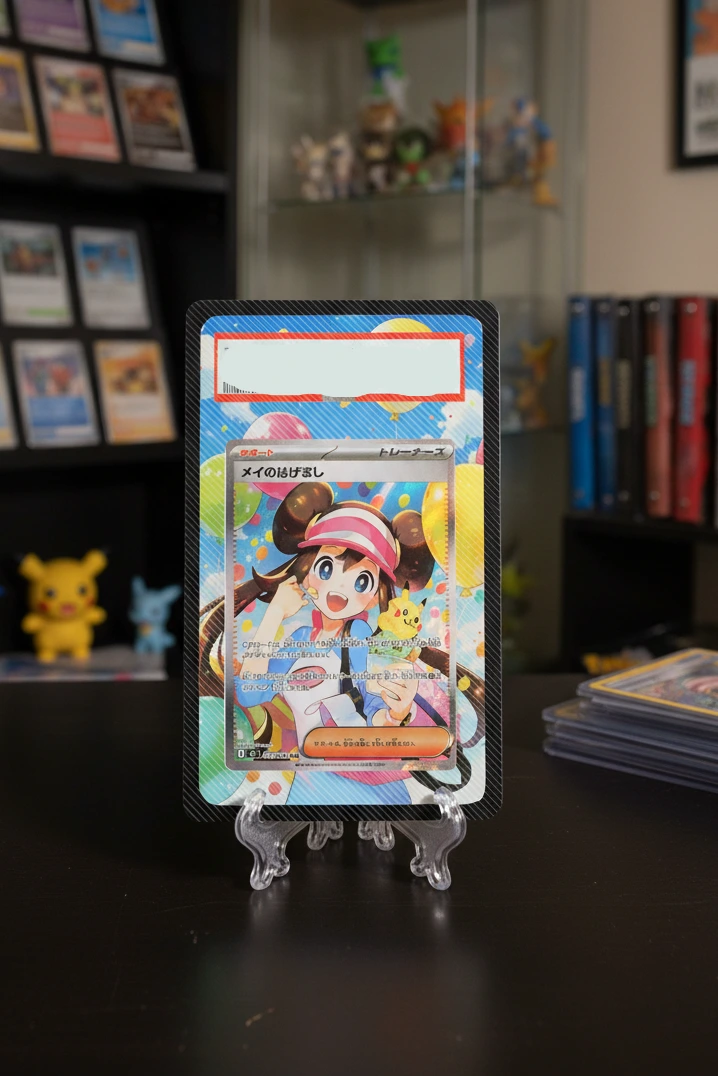 Heritage Vault Extended Art Slab Display Case